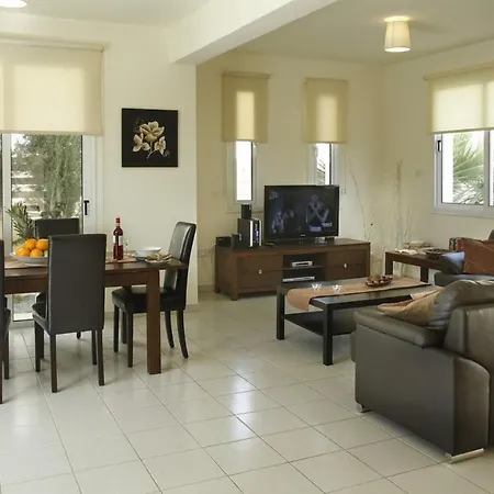 How To Rent Your Own In Protaras, Protaras 1459