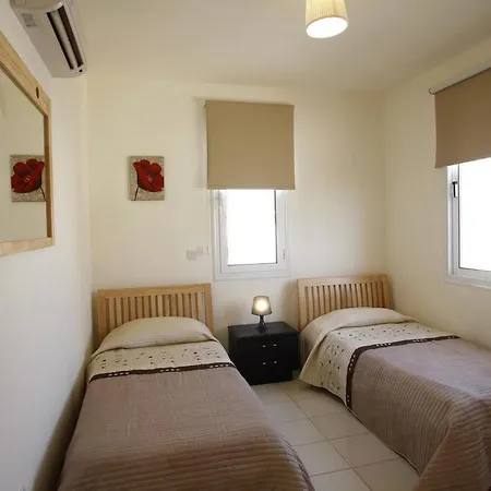 How To Rent Your Own In Protaras, Protaras 1459 Paralimni