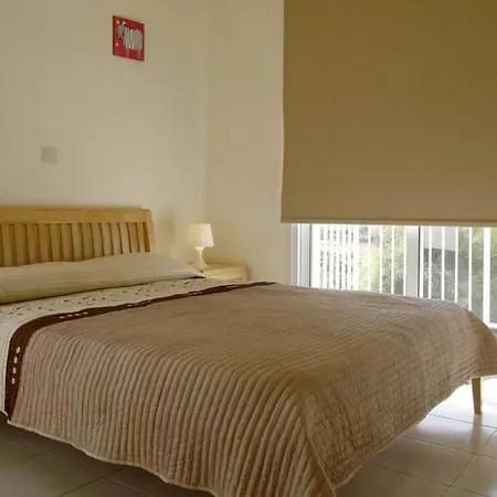 Villa How To Rent Your Own In Protaras, Protaras 1459